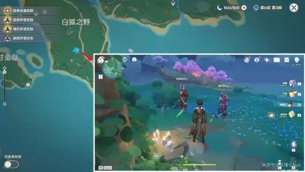 20210726155845440.webp image008_S (2).webp