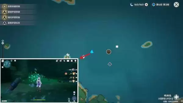 20210726155835335.webp image006_S (1).webp