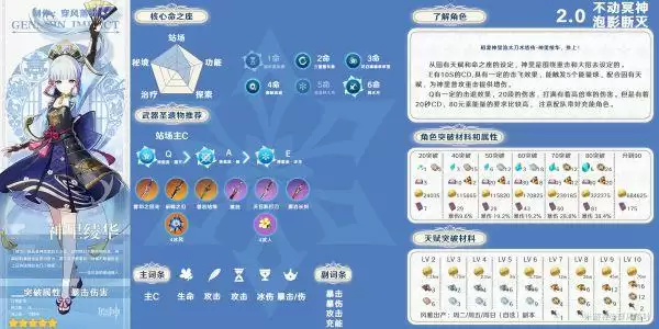 20210726155328172.webp image001_S (1).webp