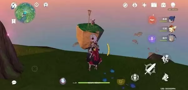 20210726154256835.webp 1627283533321.webp