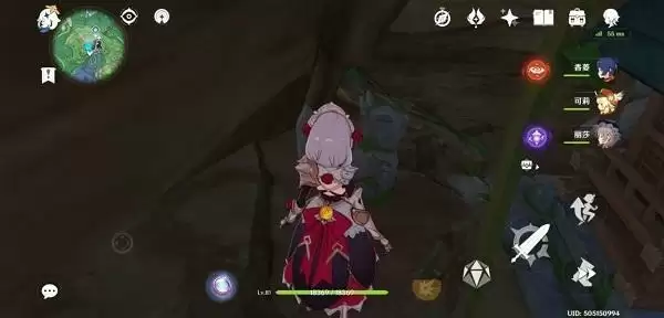 20210726154301679.webp 1627283533980.webp