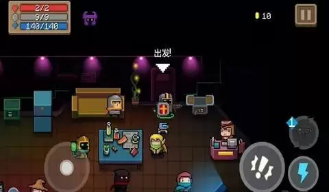 20210726153509887.webp 2021072235333612.webp