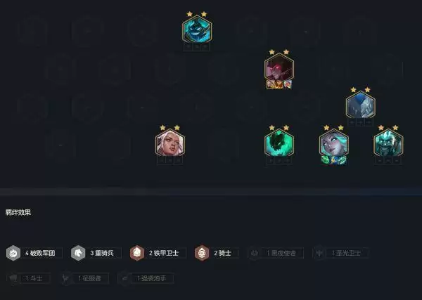 20210726151722677.webp image003_S.webp