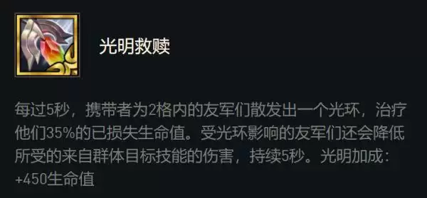 20210726151805155.webp image004_S.webp