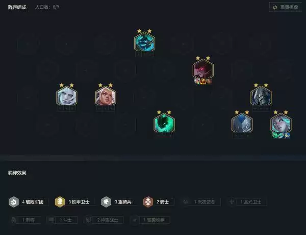 20210726151917377.webp image009_S.webp