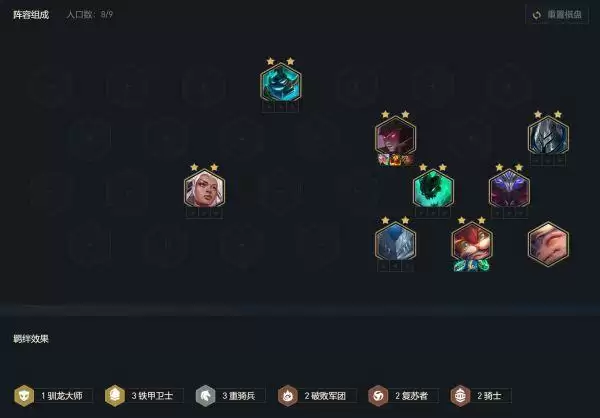 20210726152016981.webp image011_S.webp