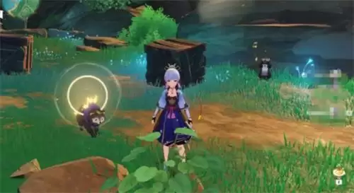 《原神》山田五的木槌隐藏成就获取攻略