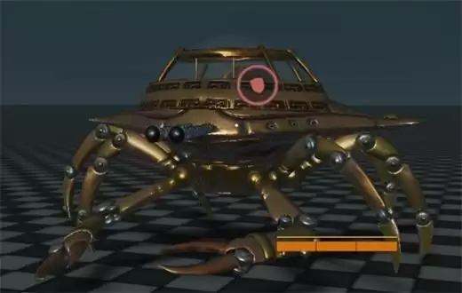 《妄想山海》混沌星球千乘大全攻略