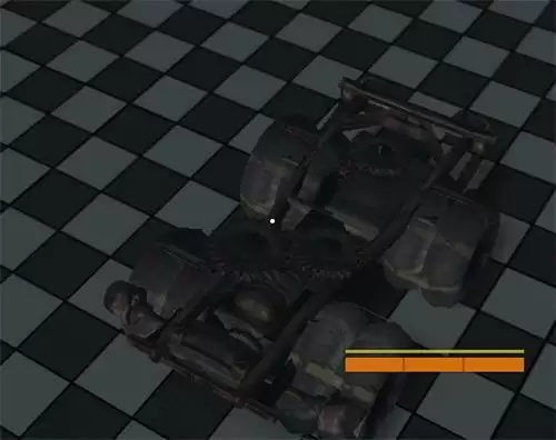 《妄想山海》混沌星球千乘大全攻略