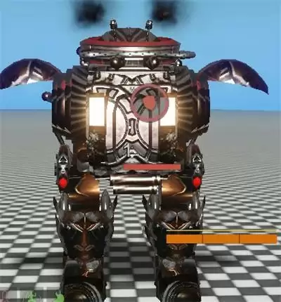 《妄想山海》混沌星球千乘大全攻略