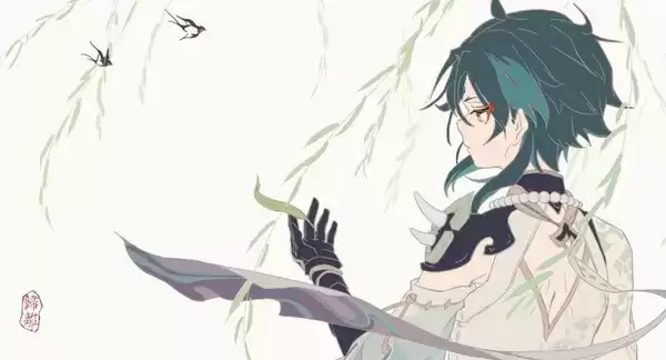 《原神》大英雄的经验获取攻略 《原神》大英雄的经验获取攻略