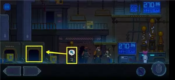 《迷雾侦探》特斯拉电塔通关攻略