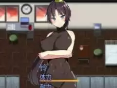 BF同好会
