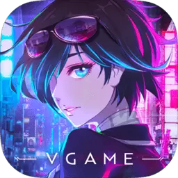 vgame