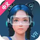 我的
