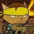 afkcats