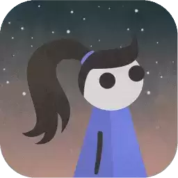诺拉的梦