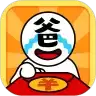 答题鸭