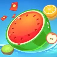西瓜爱消除红包版