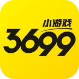 3699游戏盒最新版APP