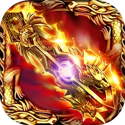 嘟嘟传奇1.76