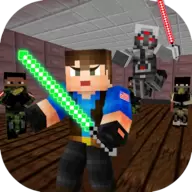 士兵生存进攻Battle Strike Soldier Sur