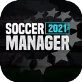 Soccer Manager2