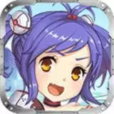 开心宝贝