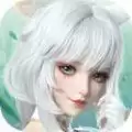 幻龙九封尽