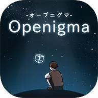 Openigma