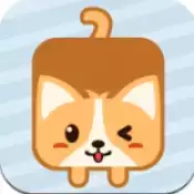 汪星人一笔画