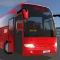 德国公交模拟器