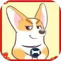 梦想精灵乐园