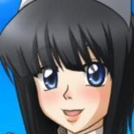 精灵的训练RPG安卓版