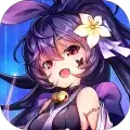 阴阳三国志1.7内购版