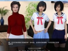 女神的最佳交易 V0.61 精翻汉化版