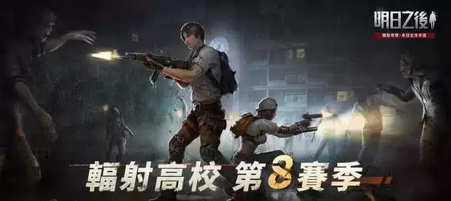 20210727132843927.webp 1627356646_9.webp