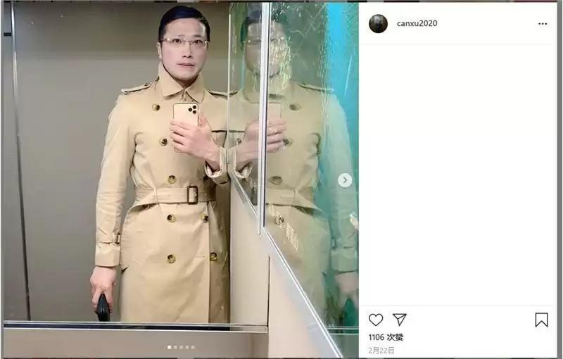 image.webp image.webp