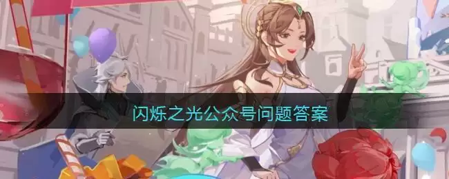 哪位英雄每天都饿着肚子,吃不饱