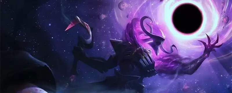 金克斯s11出装_1 金克斯s11出装