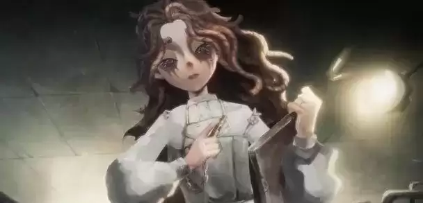 《第五人格》心理学家怎么获得