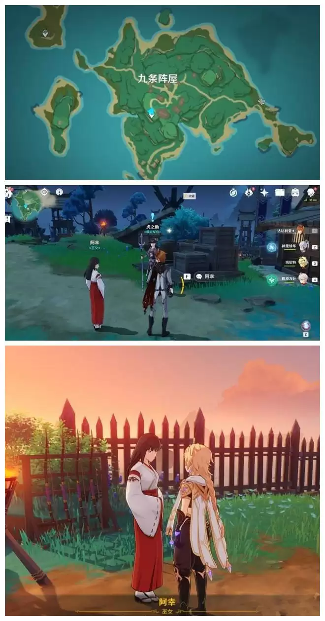 20210727161540391.webp d1709b6fb31a080ef4ff27e04eae5172.webp