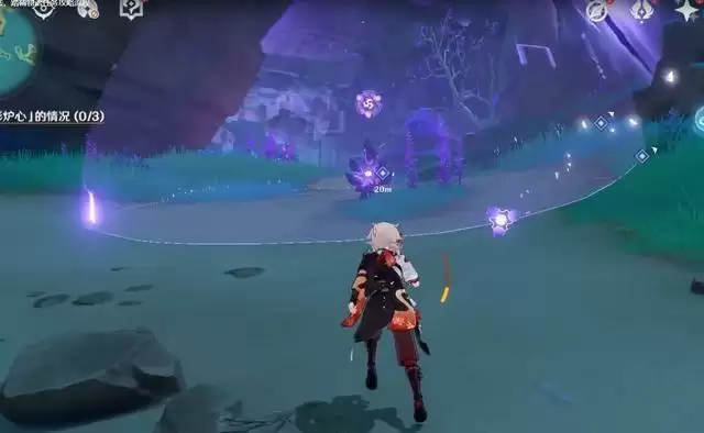 20210727161603977.webp c8680911f0fc578125dd5fdf748c3544.webp