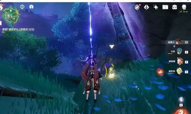 20210727161623726.webp 43b1873f377d88a1e4c0bb3fb5cf0ecd.webp