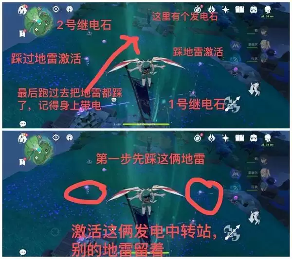 20210727154914155.webp 4cd595d01c8cbb64107ab7d1c071801e.webp