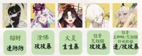 20210727153422778.webp 90116874bb4a4b123a517e783df46fd1.webp