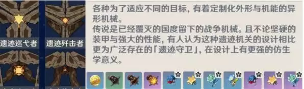 20210727142833863.webp image001_S (8).webp