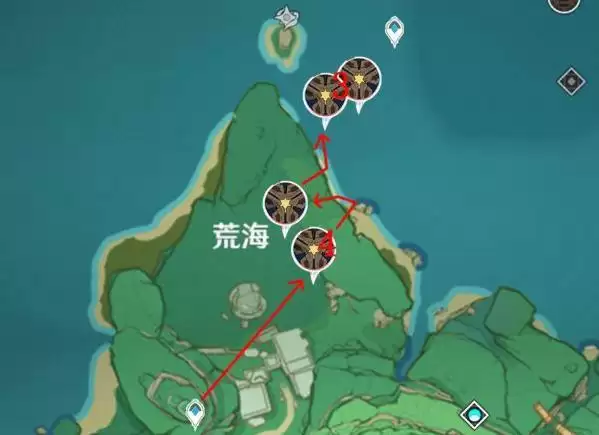 20210727142839141.webp image002_S (4).webp