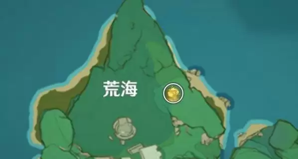 20210727142848258.webp image003_S (7).webp