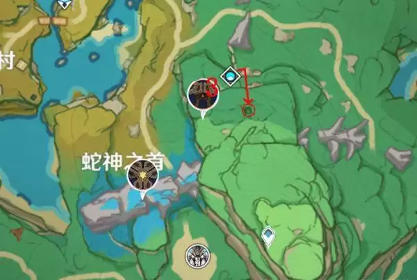 20210727142857205.webp image004_S (5).webp